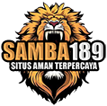 SAMBA189 Logo